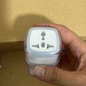 تبدیل 3 به 2 با برند شما مناسب برای هدیه