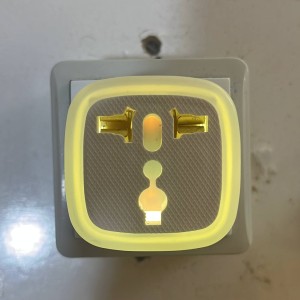 تبدیل 3 به 2 با برند شما مناسب برای هدیه