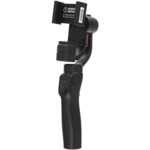 گیمبال مدل 3-Axis Gimbal