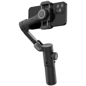 گیمبال آچوان مدل AOCHUAN Smart XE