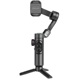 گیمبال آچوان مدل AOCHUAN Smart XE