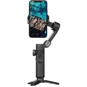 گیمبال آچوان مدل AOCHUAN Smart XE