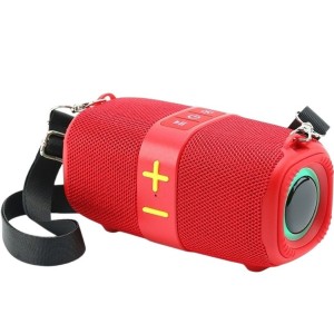 اسپیکر بلوتوثی پارما760