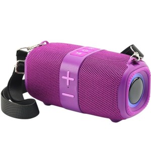 اسپیکر بلوتوثی پارما760