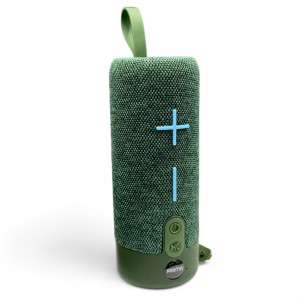 اسپیکر بلوتوثی پارما مدل v 90