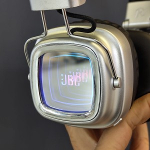 هدفون jbl tune 440 bt