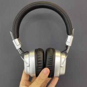 هدفون jbl tune 440 bt