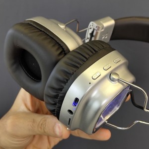 هدفون jbl tune 440 bt
