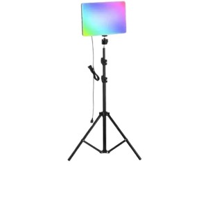 نور ثابت (سافت لایت) LED PL-36