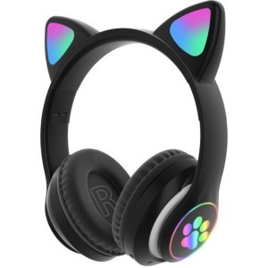 هدفون بی سیم VIV-23M