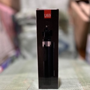 u69 مونوپد