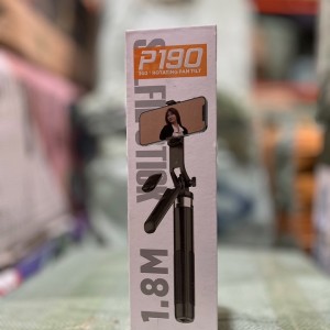 مونوپد p190