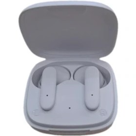 هدفون بی سیم کیو سی وای مدل T14X