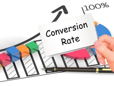 10 راهکار عملی و اثبات شده برای افزایش نرخ تبدیل سایت (CRO)