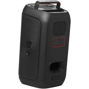 پارتی باکس جی بی ال  PartyBox 120
