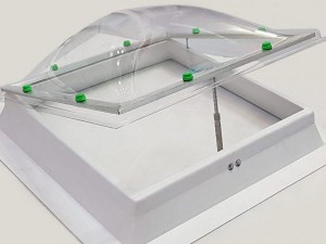 بررسی انواع نورگیر حبابی سبب می شود که متقاضیان بتوانند بهترین گزینه را بسته به شرایط و هزینه مورد نظر خود، انتخاب و خریداری نمایند.