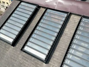 قیمت سقف متحرک پاسیو به موارد متعددی بستگی دارد. از جمله مهم‌ترین آن متریالی است که در ساختش به کار می‌رود.