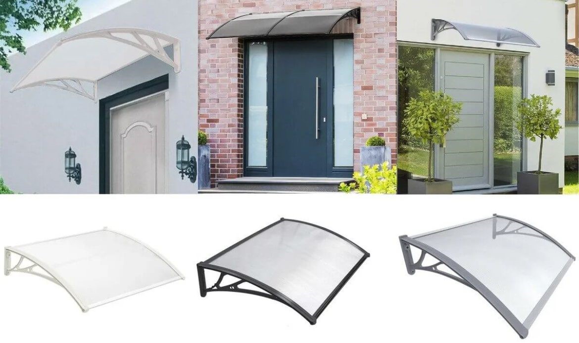 کاربرد باران گیر