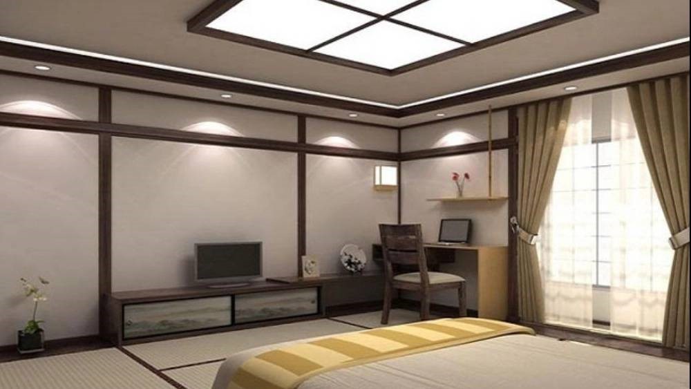 انتخاب نورگیر حبابی