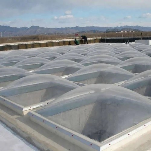 نورگیر کوپل