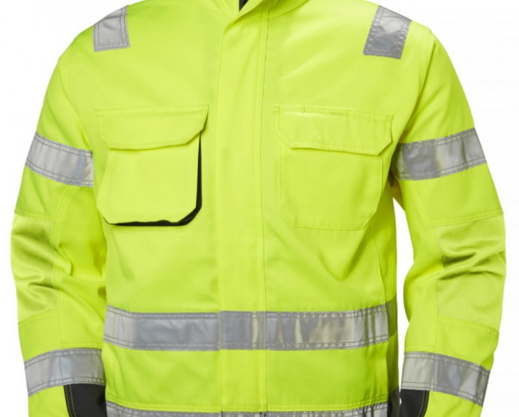 پارچه لباس کار در مشهد