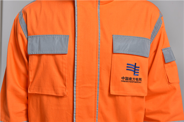 پارچه لباس کار در قم