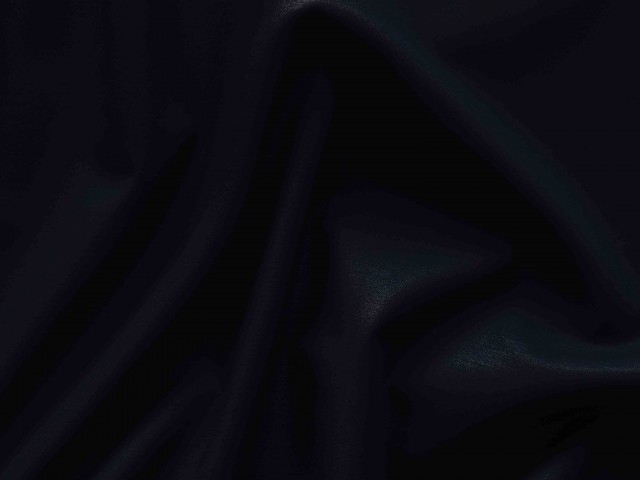 پارچه فدک کد 613
