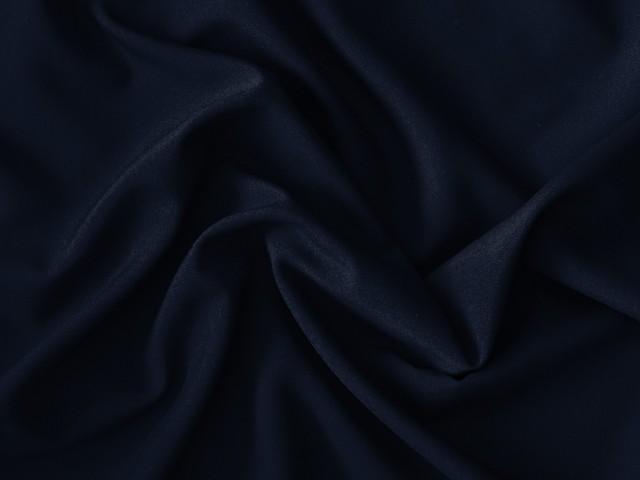 پارچه تک کد 124