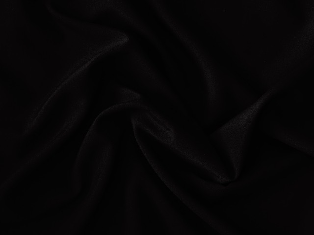 پارچه سوره کد 300