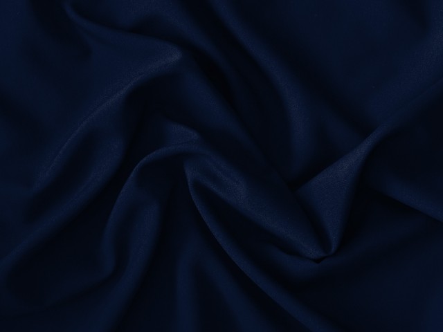 پارچه سوره کد 590