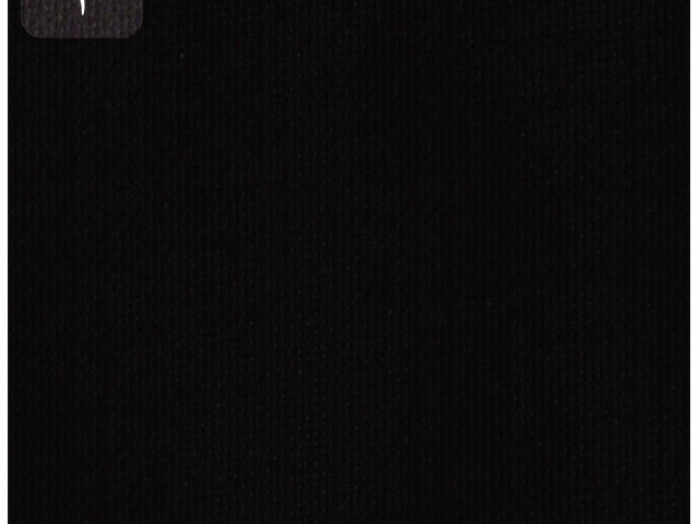 پارچه شانتون عمده کد 1