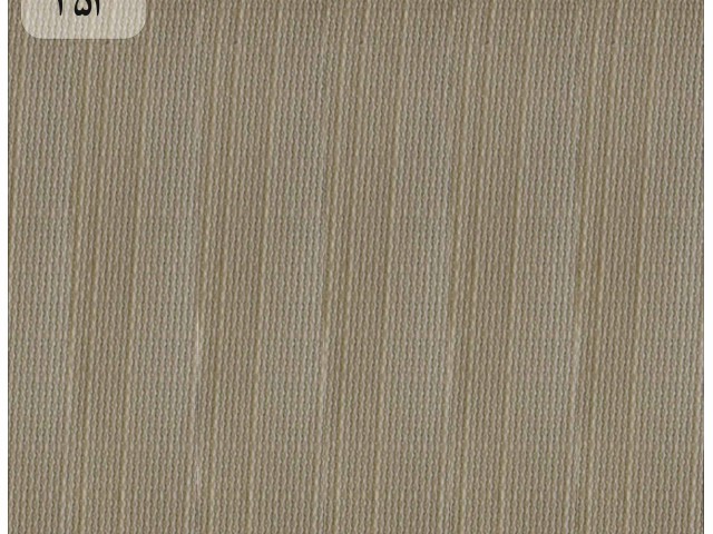 پارچه شانتون عمده کد 353