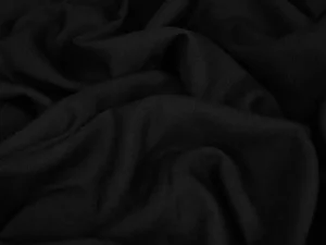 فروش پارچه مشکی در اصفهان