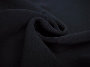 فروش پارچه مشکی در قم
