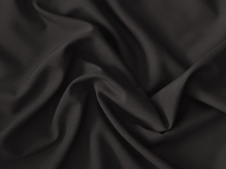 پارچه مهنام کد کجراه 103