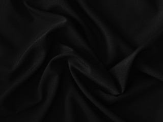 پارچه مهنام کد کجراه 195