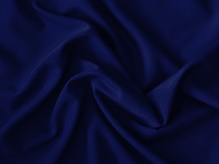 پارچه مهنام کد کجراه 206