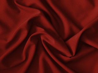 پارچه مهنام کد کجراه 2-904