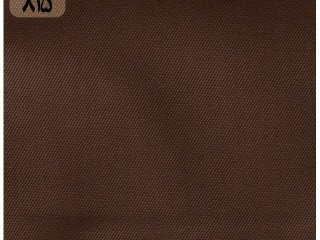 پارچه شبه فاستونی سهند کد 815