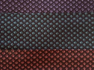 پارچه کودری عمده عرض 90 کد 3004