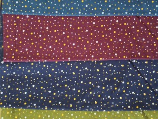 پارچه کودری عمده عرض 90 کد 3010