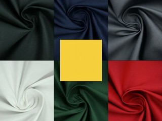 پارچه لباس کار