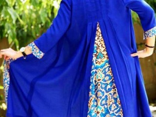 پارچه مانتویی در تهران