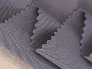 پارچه ترگال در اصفهان