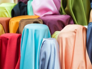 فروش عمده پارچه در ارومیه و آذربایجان غربی