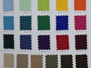 پارچه ترگال در کیش