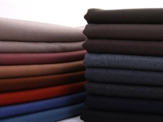 پارچه تترون در کرج
