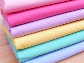 پارچه کتان کاغذی در لرستان