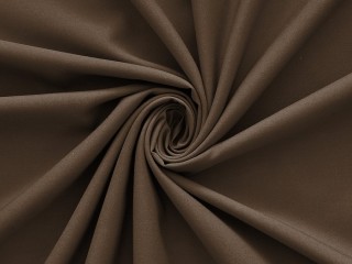 پارچه شلواری در بندرعباس و هرمزگان