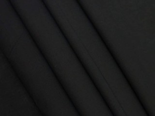 مرکز پخش و فروش پارچه ترگال مشکی | کف قیمت